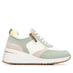 WOMEN'S SNEAKER REFRESH 17505103