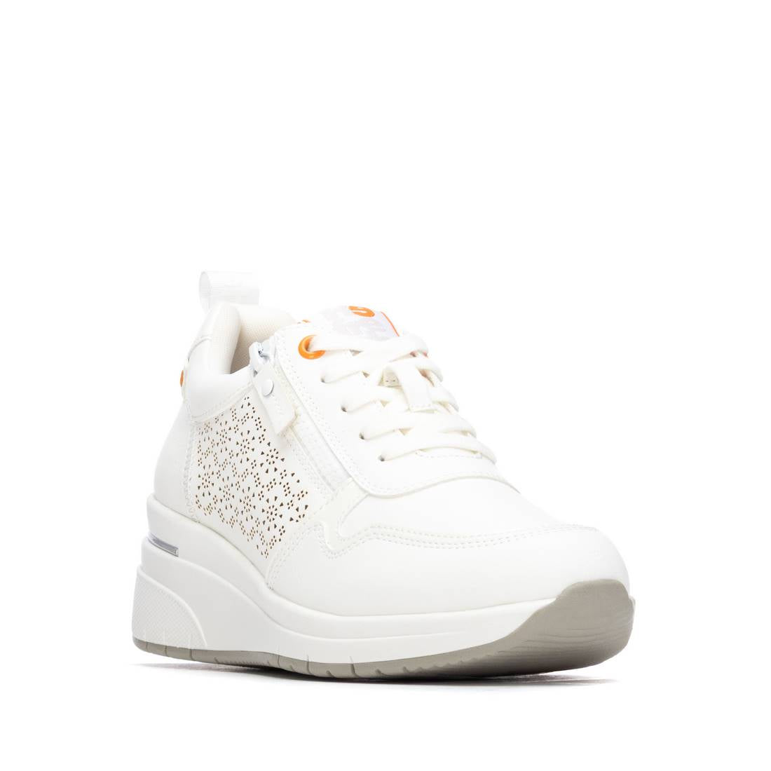 WOMEN'S SNEAKER REFRESH 17505201