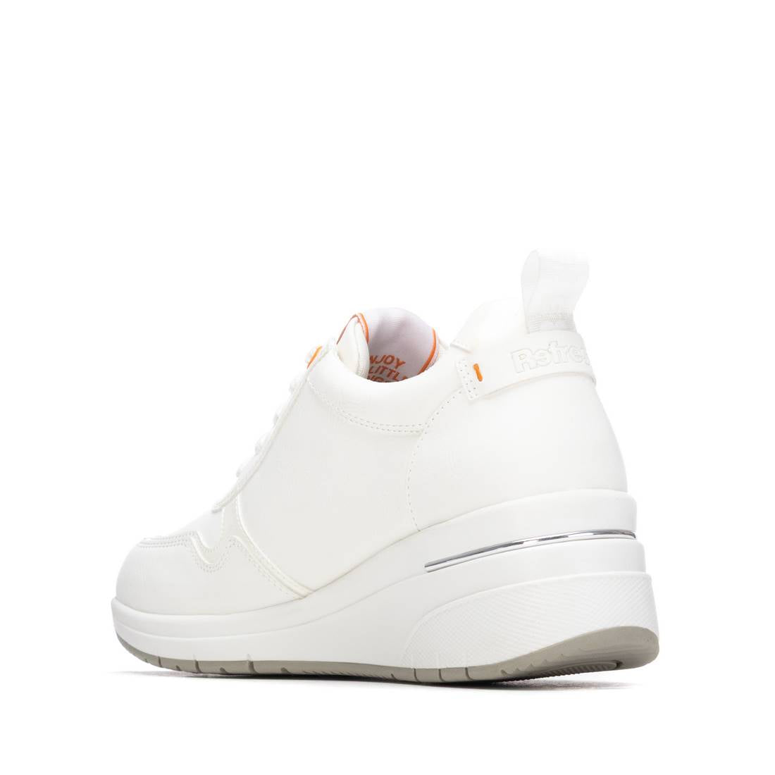 WOMEN'S SNEAKER REFRESH 17505201