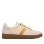 Zapatilla de mujer plano Refresh 17505301