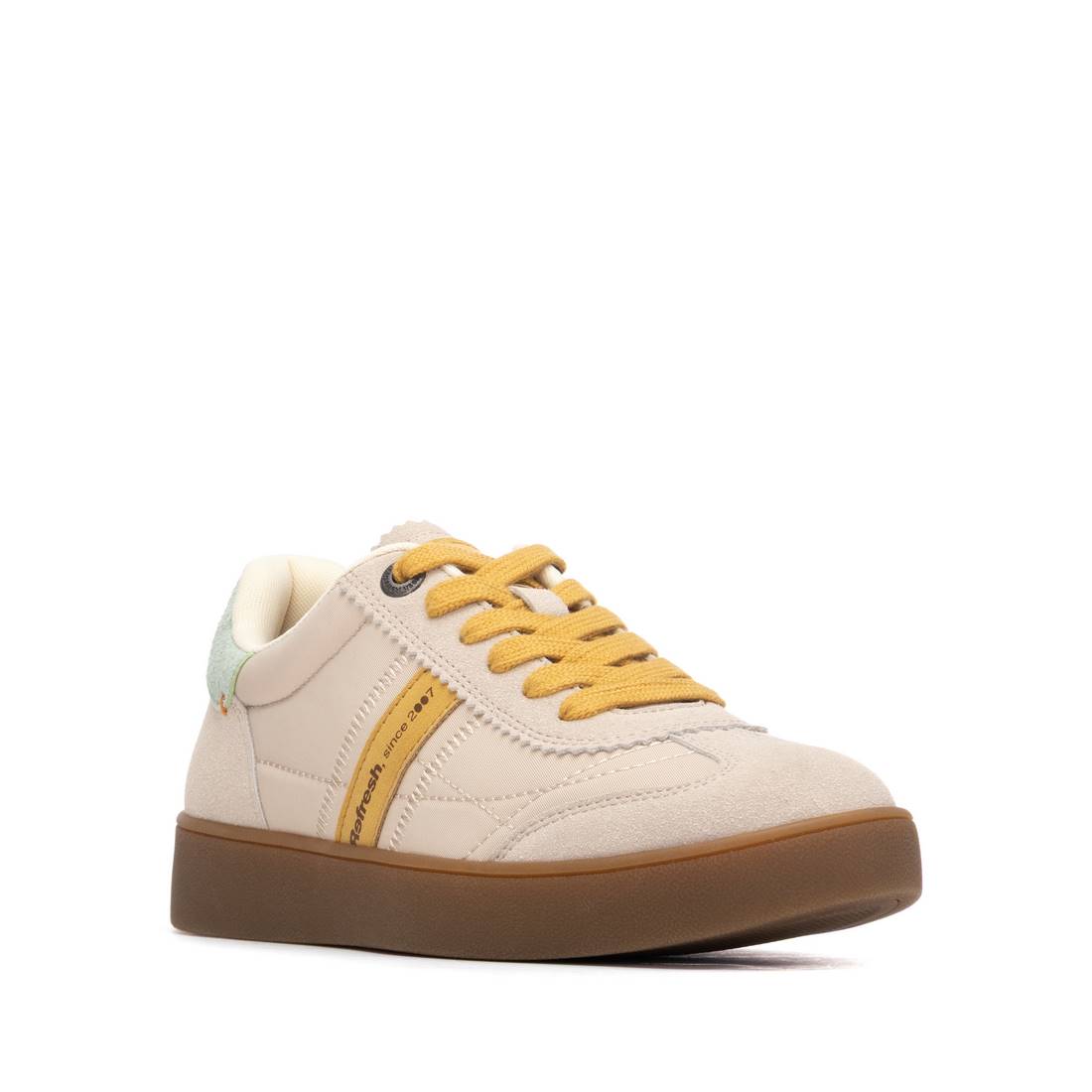 WOMEN'S SNEAKER REFRESH 17505301
