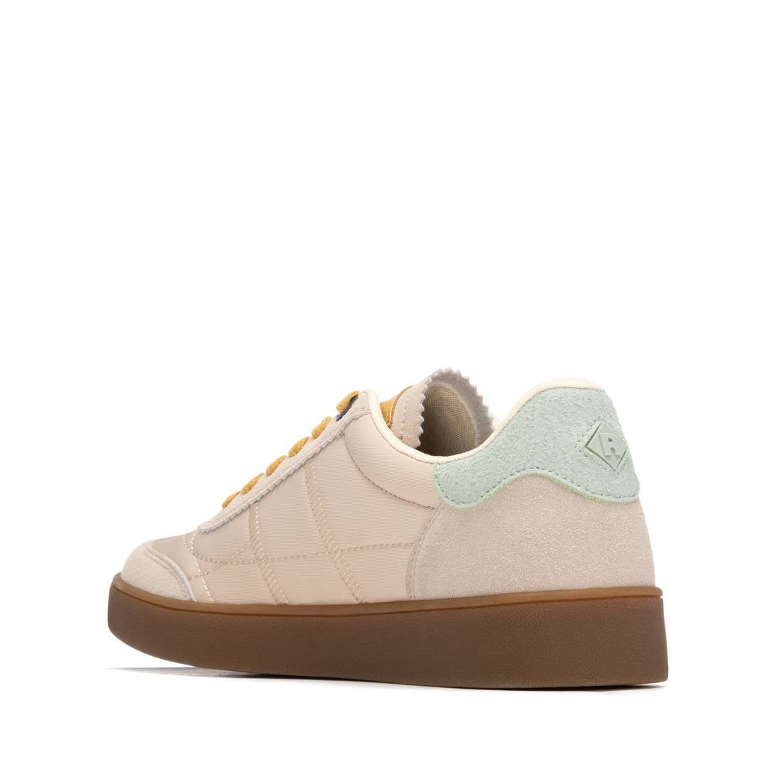 WOMEN'S SNEAKER REFRESH 17505301