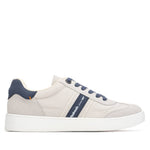 Zapatilla de mujer plano Refresh 17505302