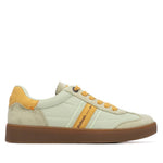 Zapatilla de mujer plano Refresh 17505304