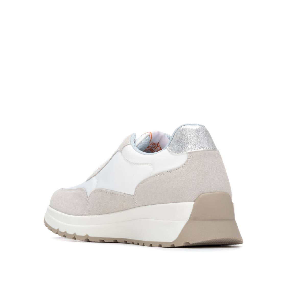 WOMEN'S SNEAKER REFRESH 17505402