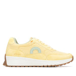 WOMEN'S SNEAKER REFRESH 17505403