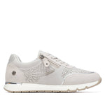 Zapatilla de mujer plano Refresh 17505802