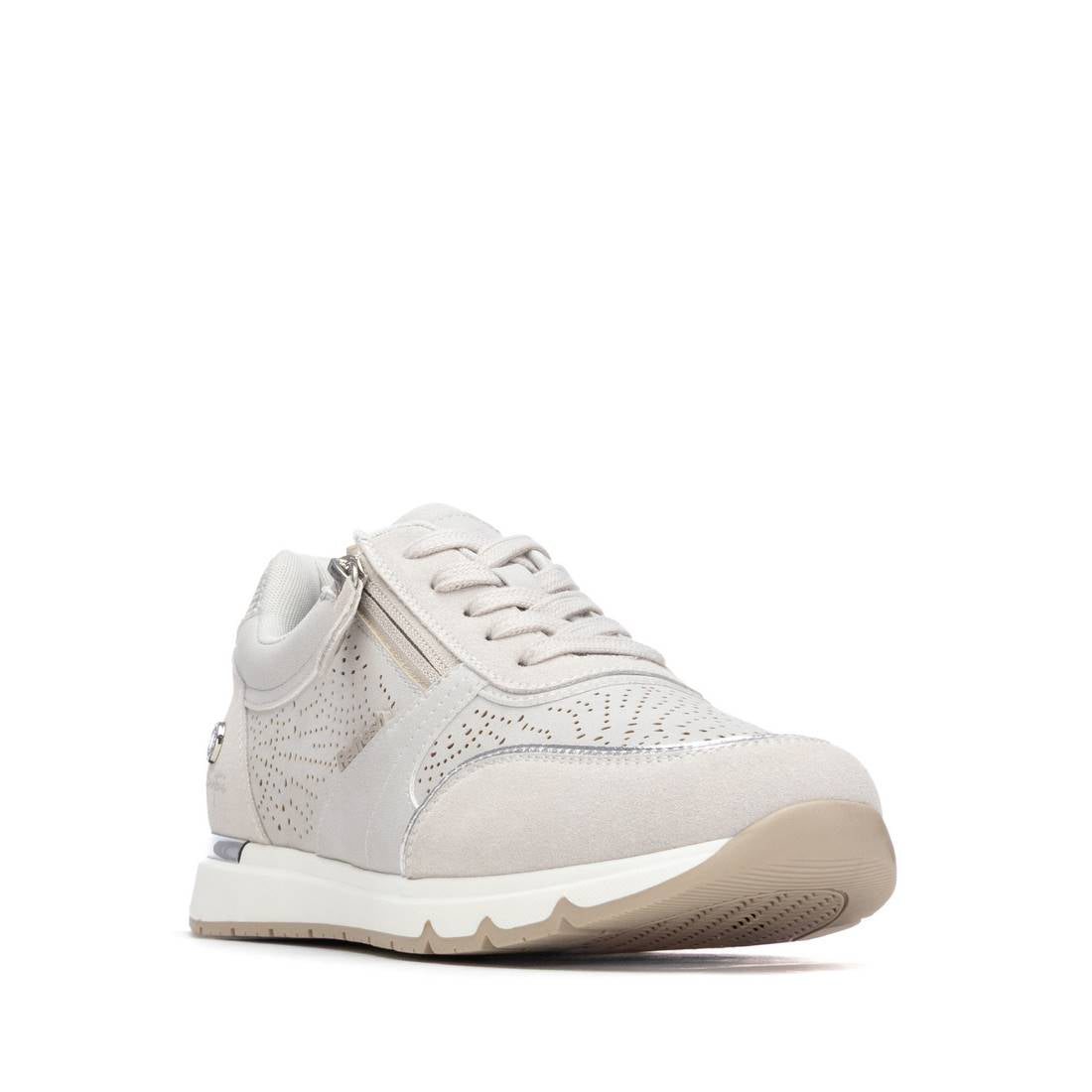 WOMEN'S SNEAKER REFRESH 17505802