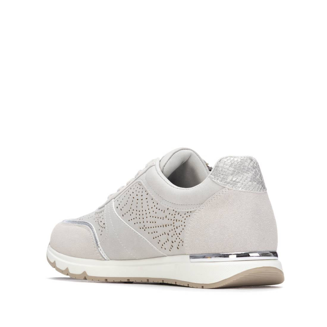 WOMEN'S SNEAKER REFRESH 17505802
