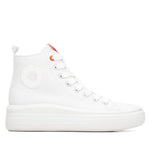 WOMEN'S SNEAKER REFRESH 17506201