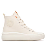 WOMEN'S SNEAKER REFRESH 17506202