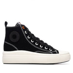 WOMEN'S SNEAKER REFRESH 17506204