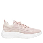 WOMEN'S SNEAKER REFRESH 17506301