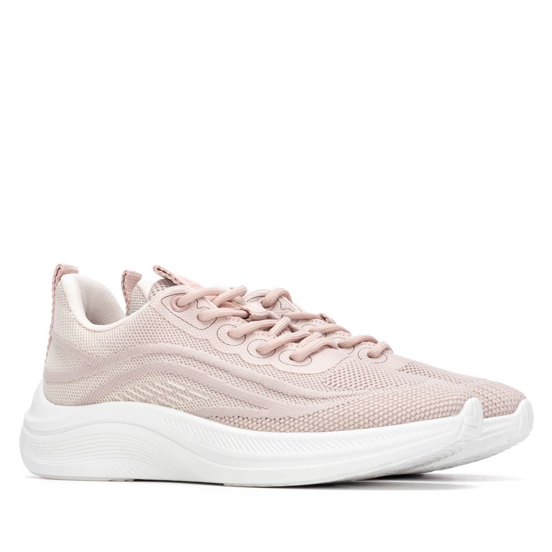 WOMEN'S SNEAKER REFRESH 17506301