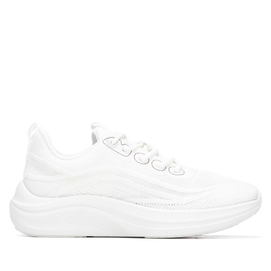 WOMEN'S SNEAKER REFRESH 17506303