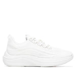 WOMEN'S SNEAKER REFRESH 17506303