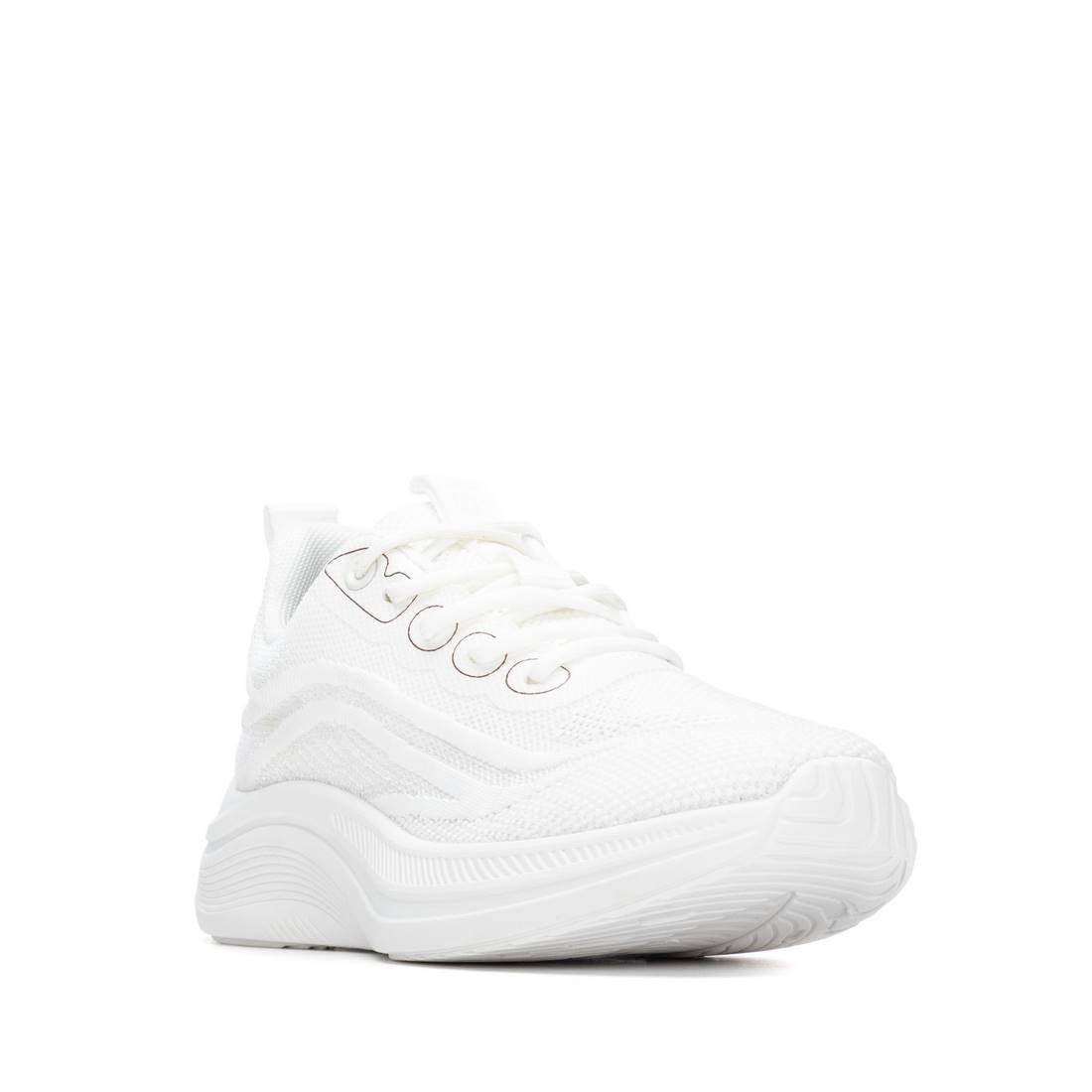 WOMEN'S SNEAKER REFRESH 17506303