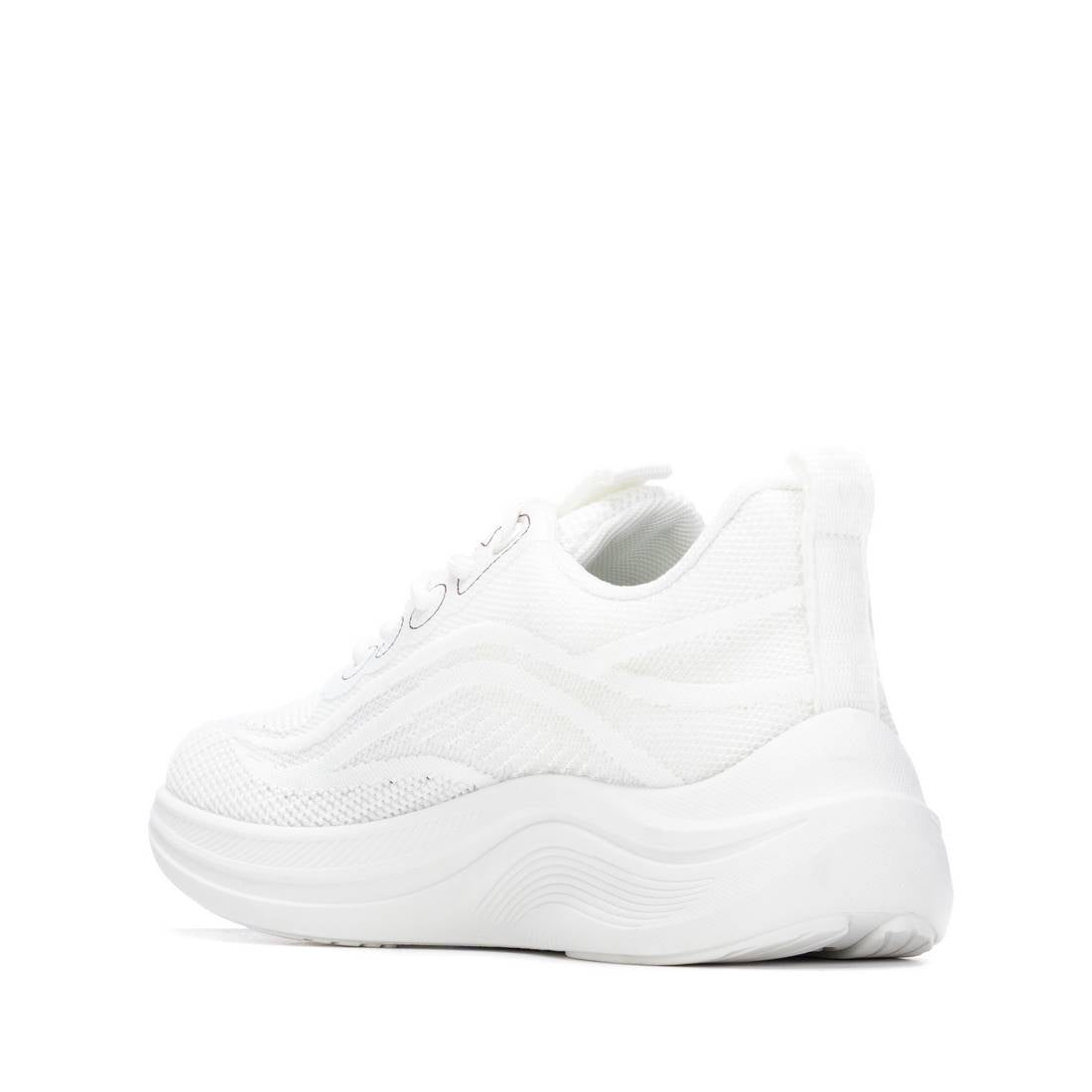 WOMEN'S SNEAKER REFRESH 17506303
