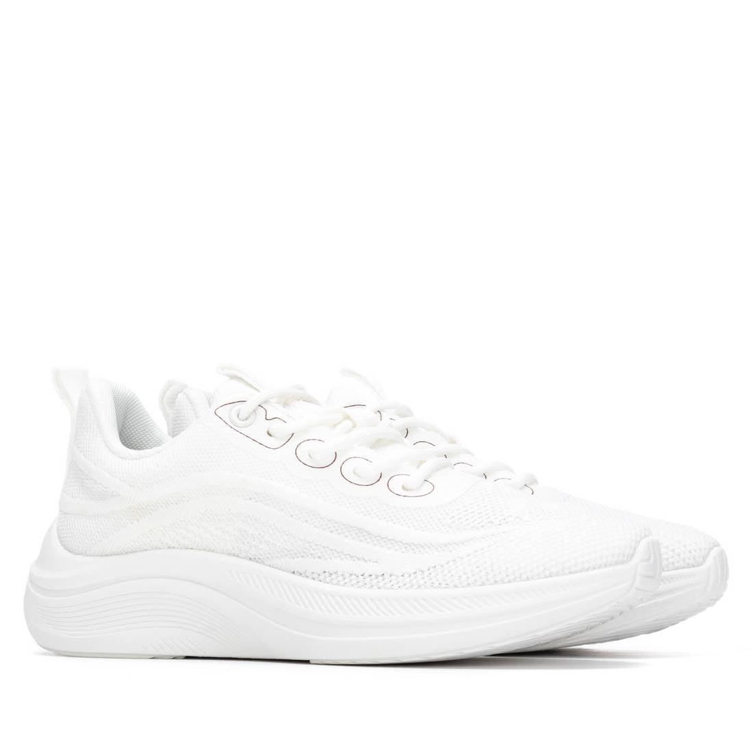 WOMEN'S SNEAKER REFRESH 17506303