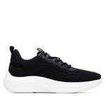 WOMEN'S SNEAKER REFRESH 17506305