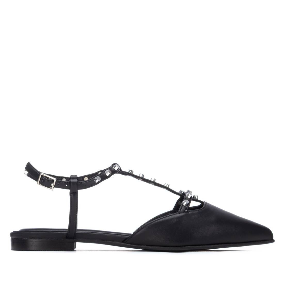 WOMEN'S SHOE REFRESH 17507001