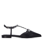 WOMEN'S SHOE REFRESH 17507001