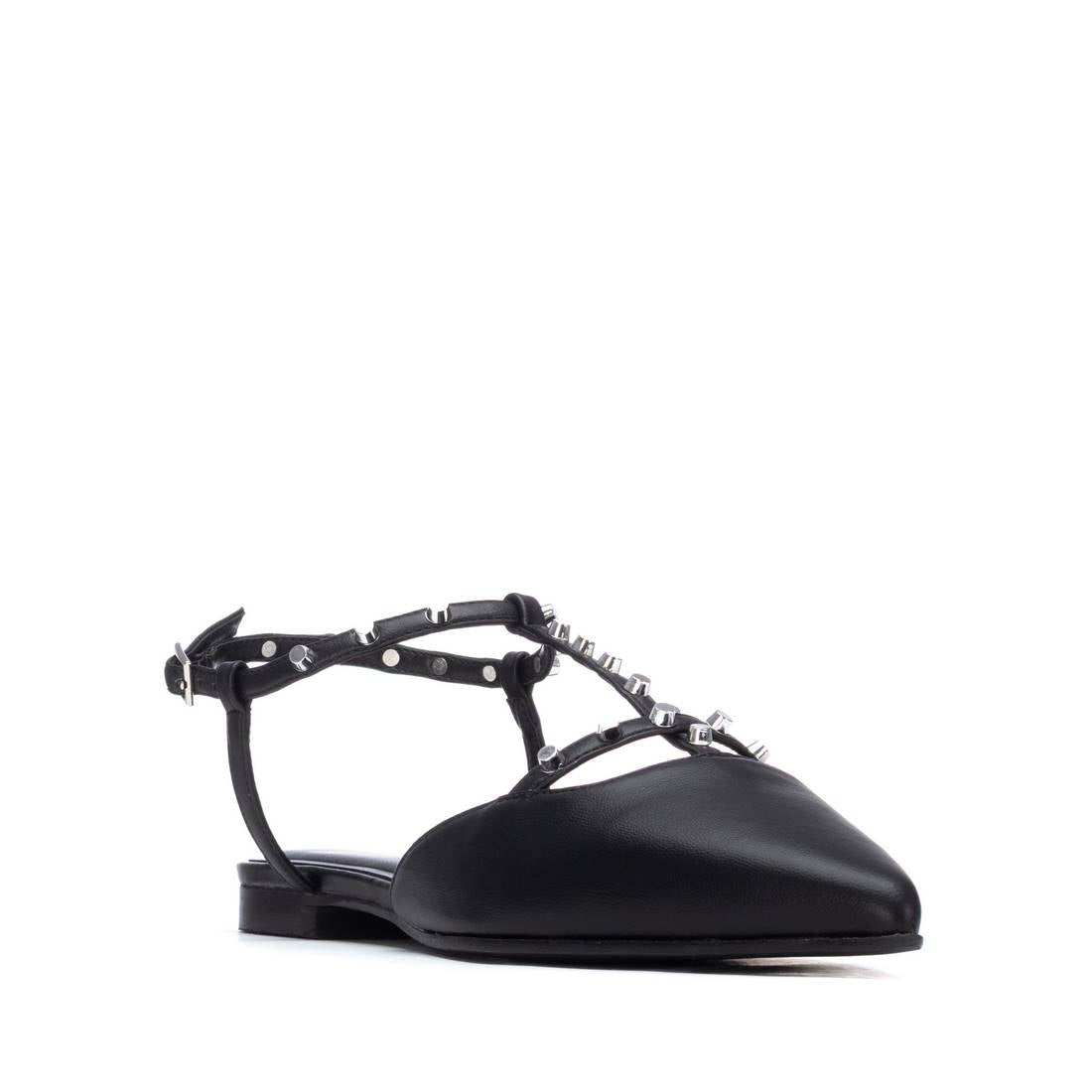 WOMEN'S SHOE REFRESH 17507001