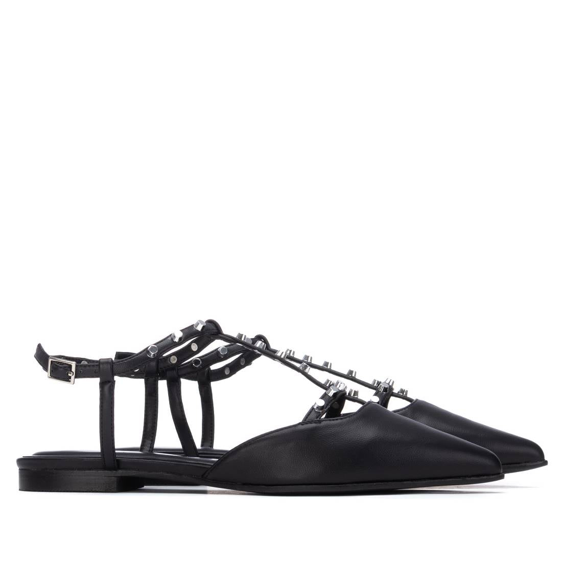 WOMEN'S SHOE REFRESH 17507001