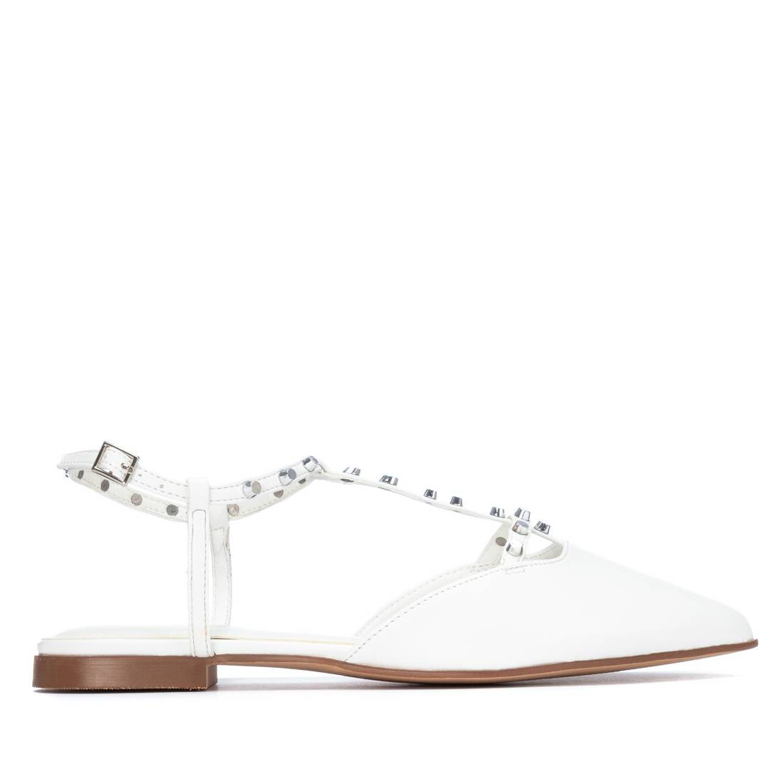 WOMEN'S SHOE REFRESH 17507002