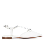 WOMEN'S SHOE REFRESH 17507002