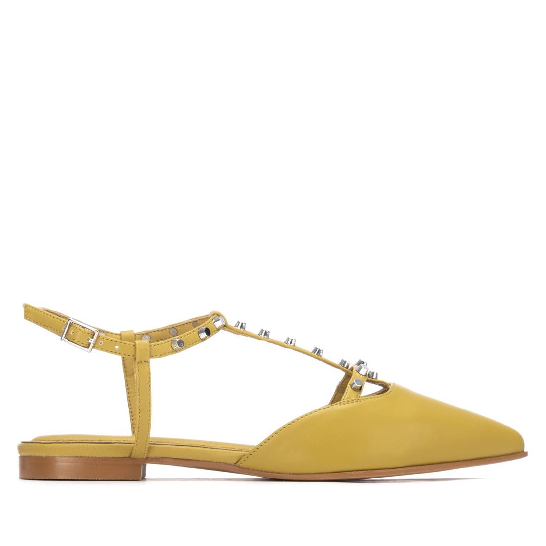 WOMEN'S SHOE REFRESH 17507004