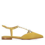 WOMEN'S SHOE REFRESH 17507004