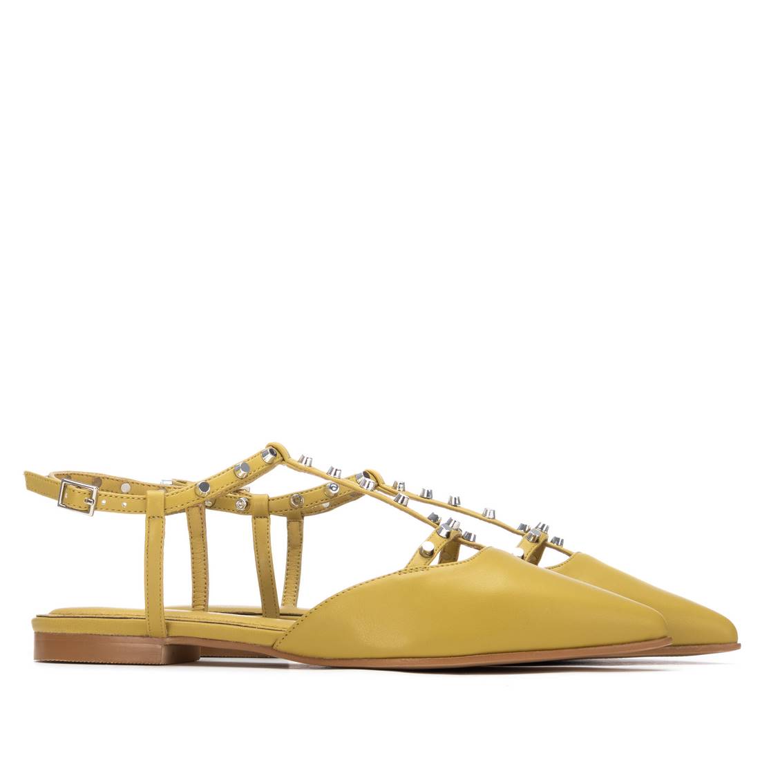 WOMEN'S SHOE REFRESH 17507004