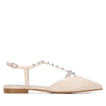 WOMEN'S SHOE REFRESH 17507006