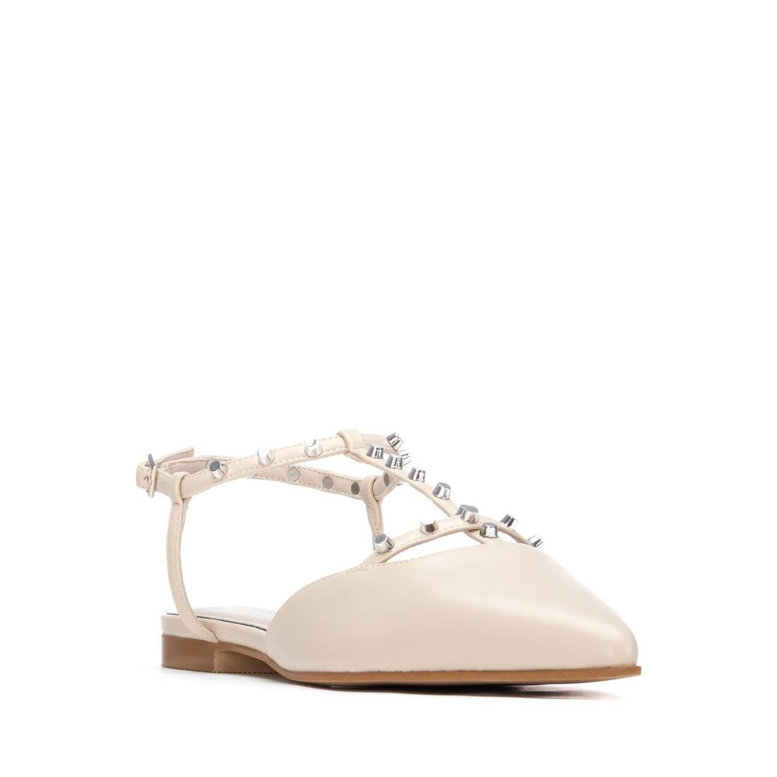 WOMEN'S SHOE REFRESH 17507006