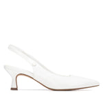 Zapato de mujer con tacón Refresh 17507202