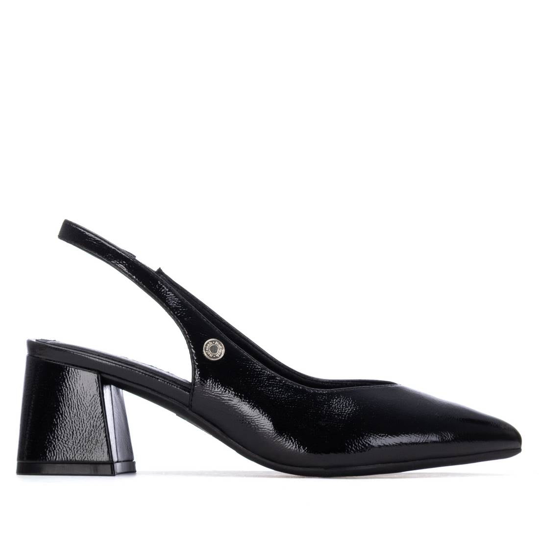 WOMEN'S SHOE REFRESH 17507301