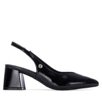 WOMEN'S SHOE REFRESH 17507301