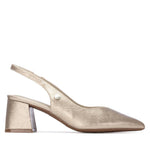 WOMEN'S SHOE REFRESH 17507303