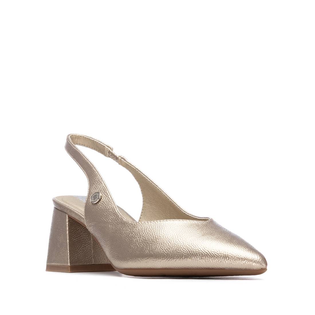 WOMEN'S SHOE REFRESH 17507303