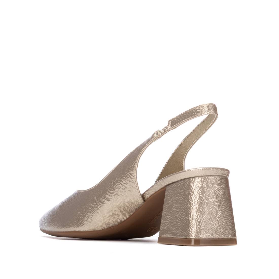 WOMEN'S SHOE REFRESH 17507303