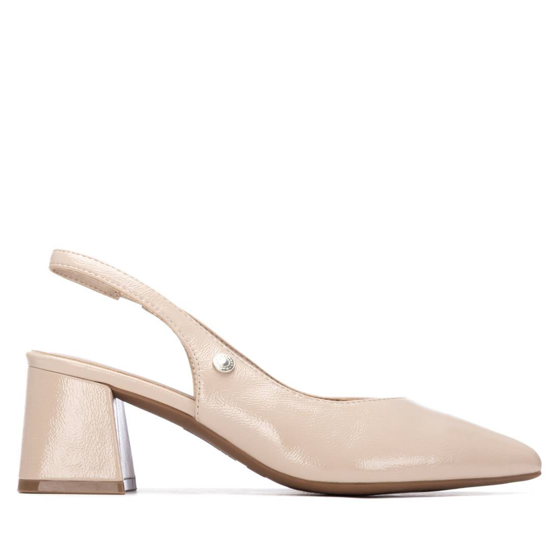 WOMEN'S SHOE REFRESH 17507307