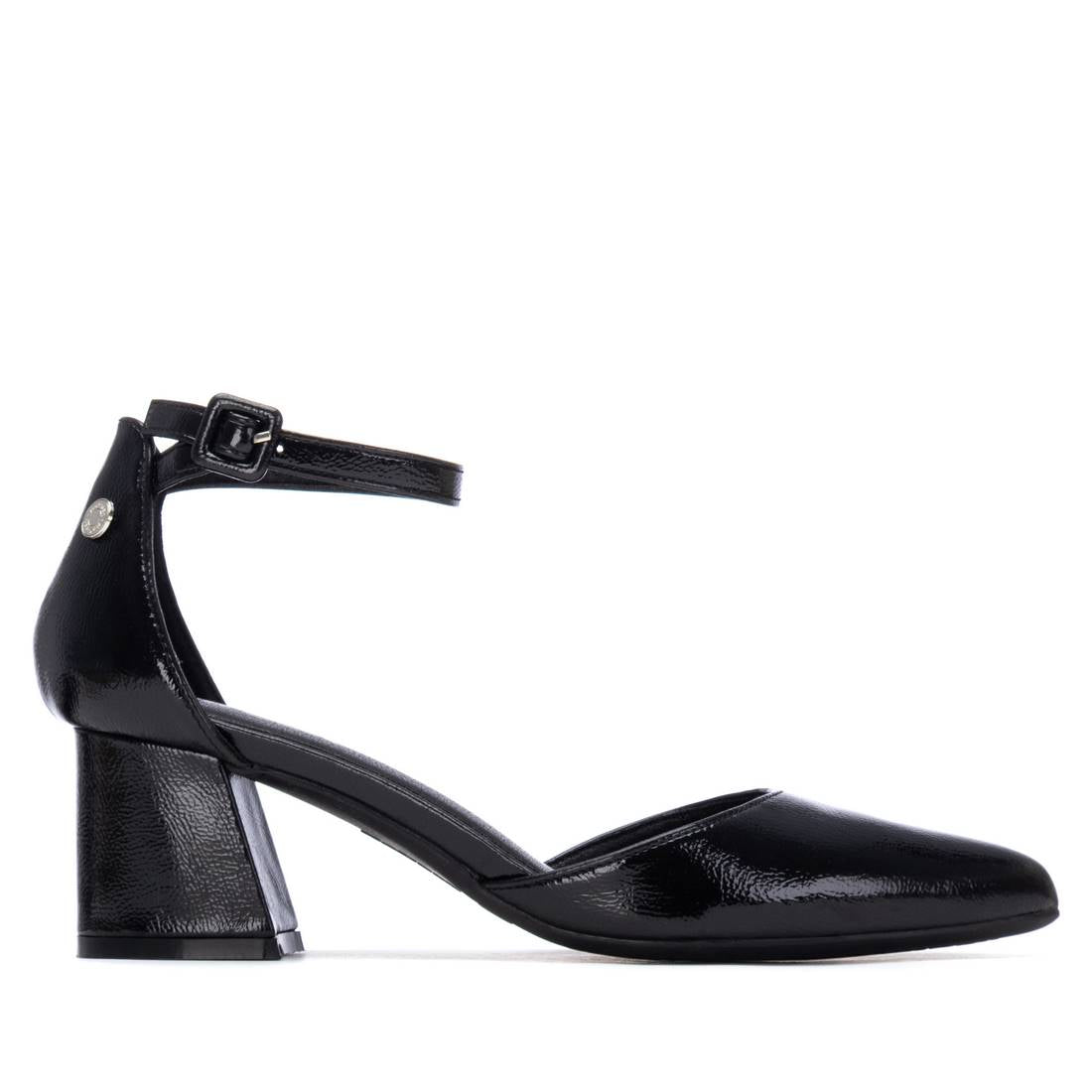 WOMEN'S SHOE REFRESH 17507501