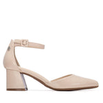 WOMEN'S SHOE REFRESH 17507505