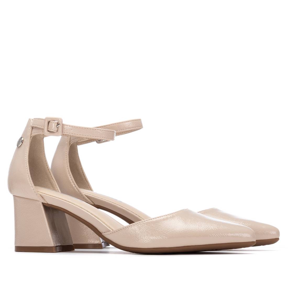 WOMEN'S SHOE REFRESH 17507505