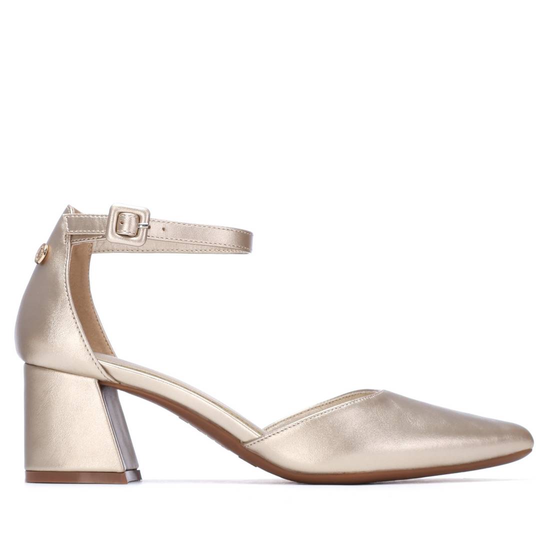 WOMEN'S SHOE REFRESH 17507506