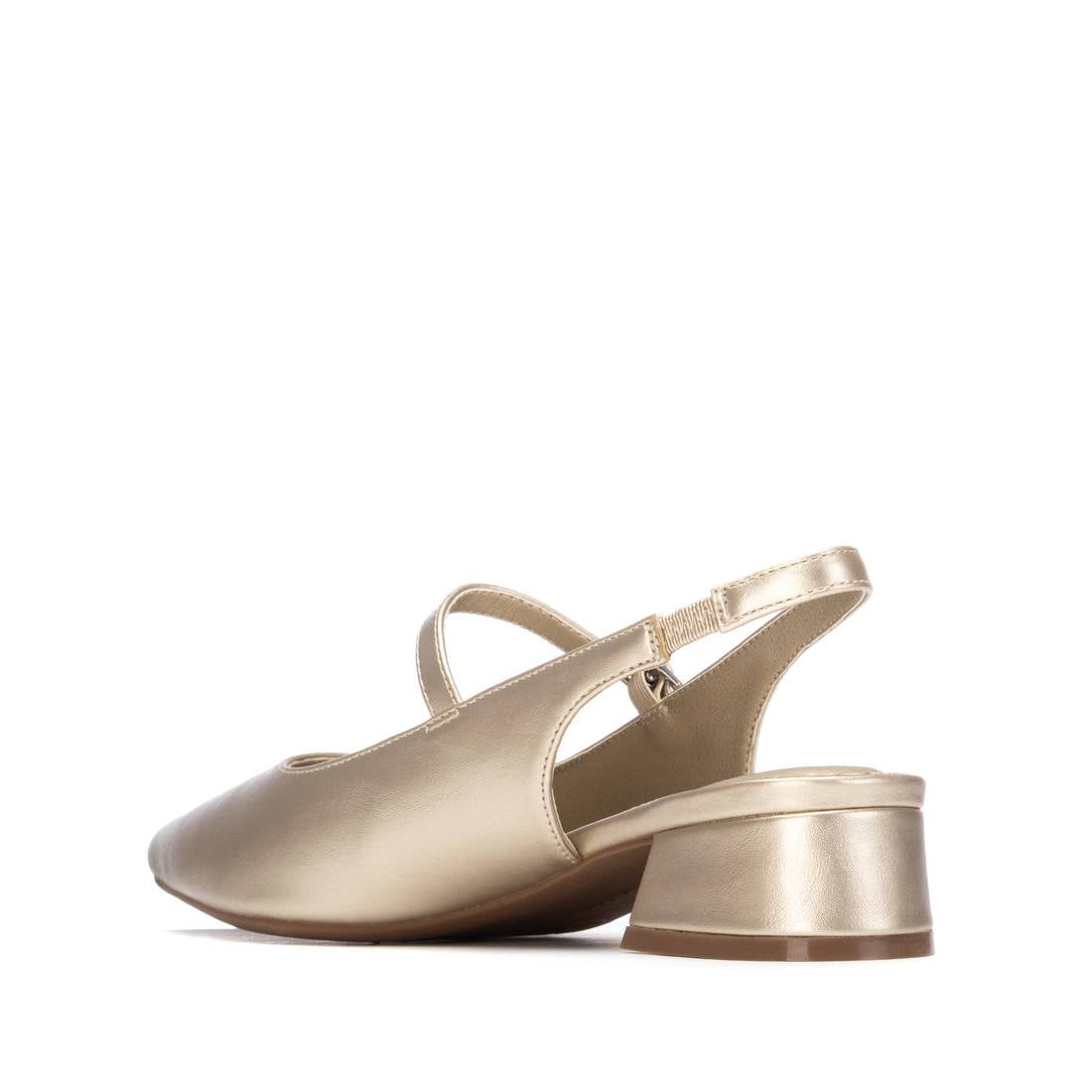 WOMEN'S SHOE REFRESH 17507602