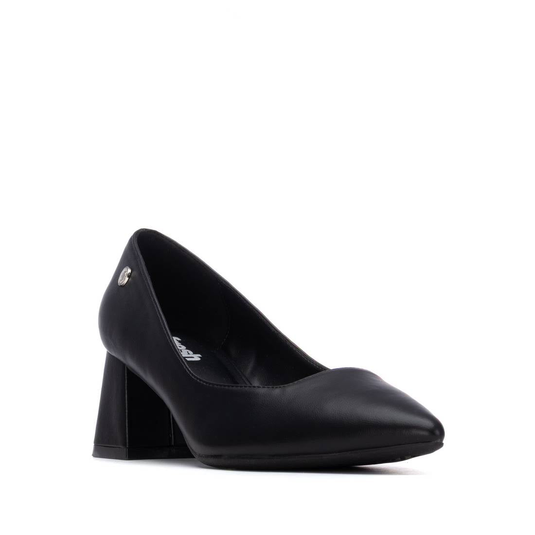 WOMEN'S SHOE REFRESH 17507801