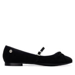 Zapato de mujer plano Refresh 17508201