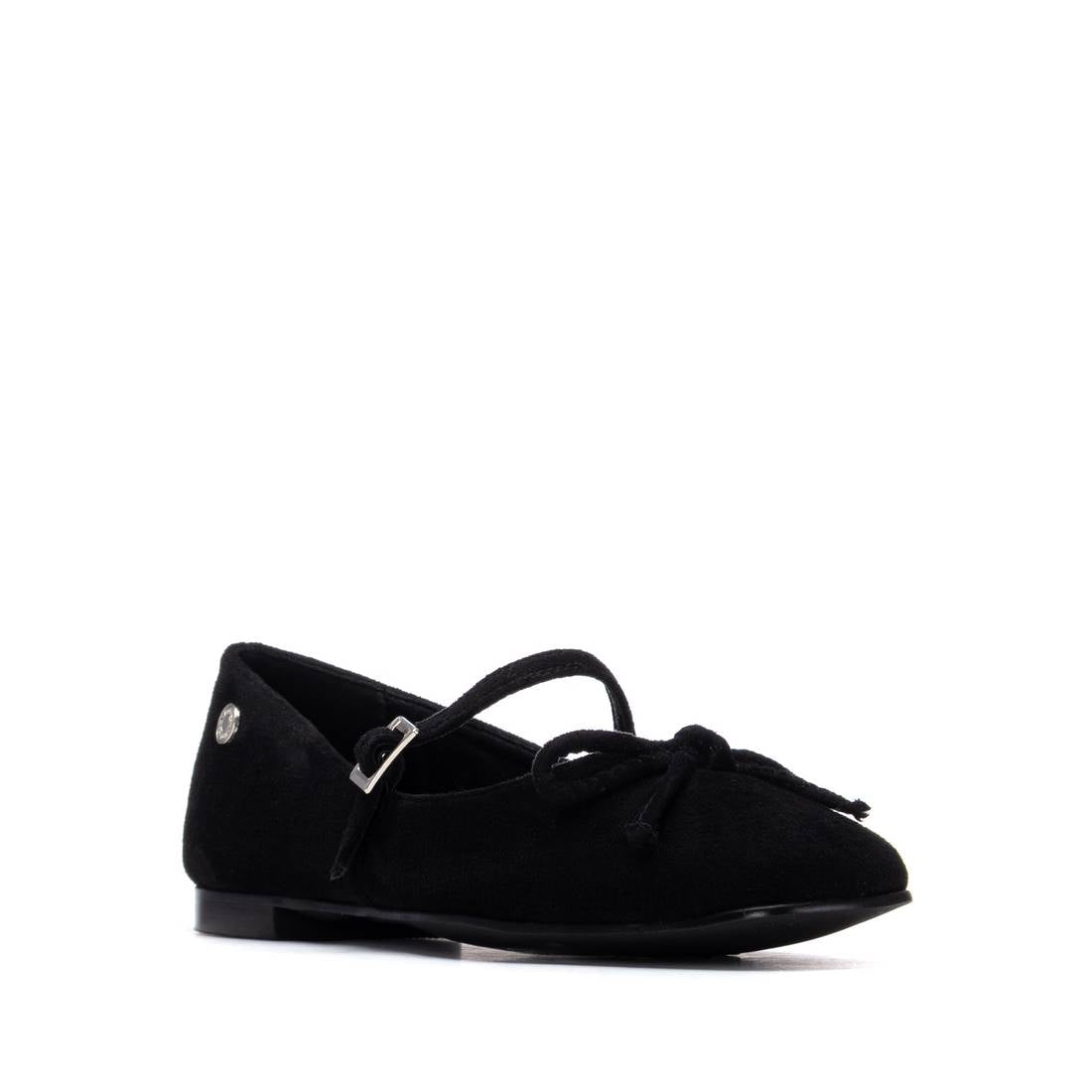 Zapato de mujer plano Refresh 17508201